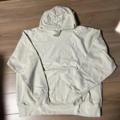 Champion リバースウィーブ