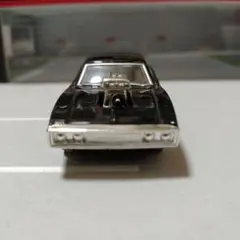 2025年最新】レーシングチャンピオン ワイルドスピードの人気