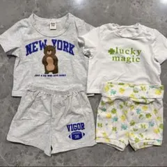 けんけん様 リクエスト 2点 まとめ商品