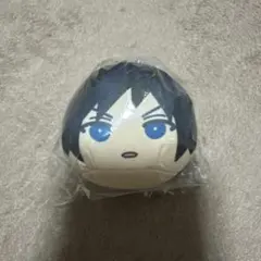 鬼滅の刃 おまんじゅう 冨岡義勇