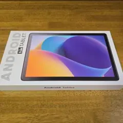 2026年最新】Androidタブレット本体の人気アイテム - メルカリ