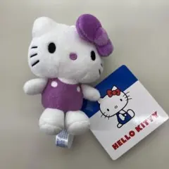 2026年最新】キティ セガ ぬいぐるみの人気アイテム - メルカリ