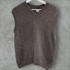 セーター メンズ