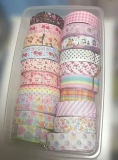 Item thumbnail for item 56587c8a-83c2-4ad0-91de-48008c9f6cf6