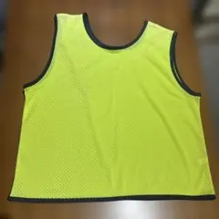 Item thumbnail for item f9345b2d-8fab-443e-a9f9-687b4a819483