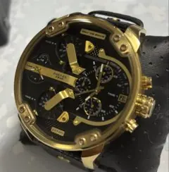 2026年最新】DZ7371の人気アイテム - メルカリ