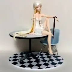 Item thumbnail for item a899ad4f-e40b-482c-a6fe-13ce8e39d9b2