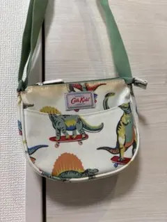 Item thumbnail for item 53461c84-12f2-451b-a828-1cd336fe5bbe