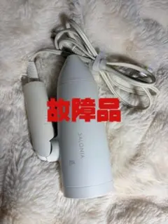 Item thumbnail for item 251e1494-7f72-46ca-ace1-28b320b3b654