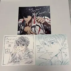 2026年最新】Free！遙コースターの人気アイテム - メルカリ