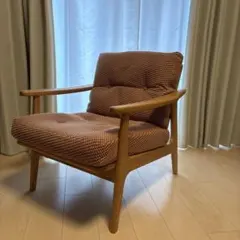 2026年最新】maruni60の人気アイテム - メルカリ