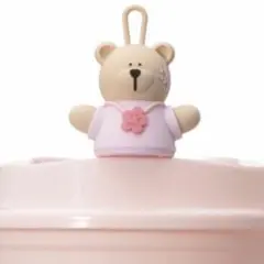 2026年最新】スターバックス桜ベアリスタの人気アイテム - メルカリ