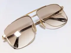 Burberry バーバリー オールド サングラスのサムネイル