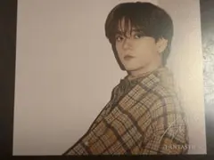 2026年最新】中島颯太 アザージャケットの人気アイテム - メルカリ