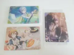 プロジェクト セカイ カラフルステージ！ feat.初音ミク ウエハース7