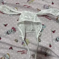 Item thumbnail for item cb6c3d3c-5dce-49ee-a1c6-736dbe718499