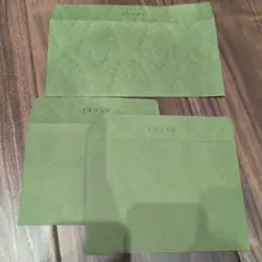 Item thumbnail for item 5d823c6f-c1ed-4c7f-8158-cf72259e93ad