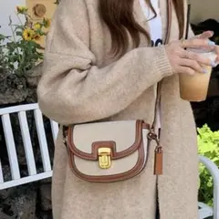 Item thumbnail for item 5568c9d3-3502-433a-9f10-55963ec717b7