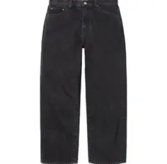 supreme baggy jeans 30 25fwのサムネイル