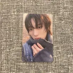 BOYNEXTDOOR ボネクド ラキドロ Weverse ソンホ オヌルマン