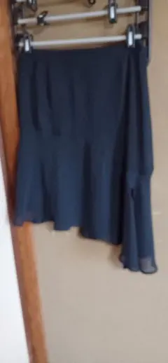 Item thumbnail for item 08501061-c245-4ea3-8565-f668cad01b42