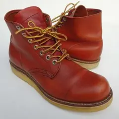 2026年最新】四角犬タグ 8166の人気アイテム - メルカリ