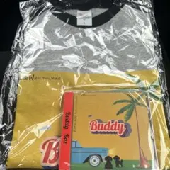 2025年最新】数原龍友 tシャツの人気アイテム - メルカリ