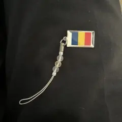 Item thumbnail for item 58e6b95f-c992-417a-8f07-de9f68618ecc