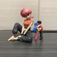 2026年最新】リラックス フィギュアの人気アイテム - メルカリ