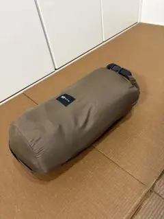 WAQ リバーシブルコットブランケット レギュラーコット用のサムネイル