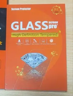 Item thumbnail for item 512813e2-284c-47fa-8d0b-0c30e0d812c7