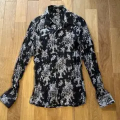 Item thumbnail for item db2a8dd0-4819-4422-b5a4-bd966cd18800