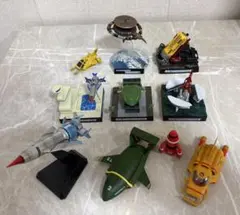 タッキー様 リクエスト 3点 まとめ商品