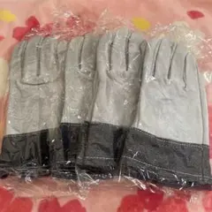 Item thumbnail for item 49481050-5ba2-4455-9fa1-7fe54e2dca5a