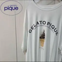 Item thumbnail for item 3daca450-9afd-4e40-af1c-0955919fd365