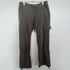 Item thumbnail for item 8d5ef43c-ba86-4abc-93d1-360f12c8e234