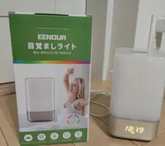 Item thumbnail for item 0f321a11-c6fc-446a-a95d-55839a71d2b1