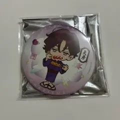 2026年最新】カリスマ 缶バッジ 天堂天彦の人気アイテム - メルカリ