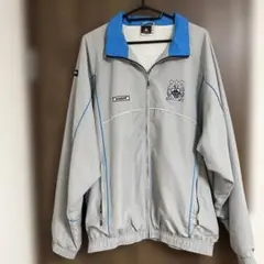 2026年最新】ルコック マンチェスターシティの人気アイテム - メルカリ