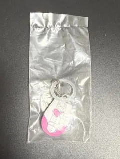 プリキュア　変身めじるしアクセサリー　カードコミューン　キュアブラック