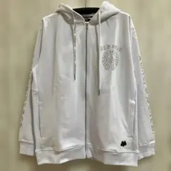 FC限定】JSB LAND ～FOREVER～ トラックジャケット - メルカリ