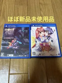 TVアニメ マブラヴ オルタネイティヴ 1期 【全6巻】 レンタル版DVD