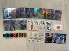 すとぷり ころんくんまとめ売り