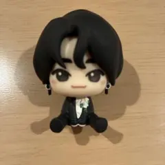 ミセスグリーンアップル　一番くじ　大森元貴