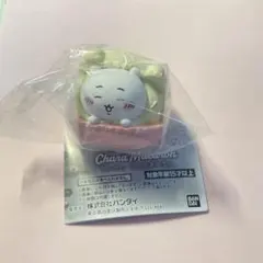 ちいかわ　きゃらまかろん　ちいかわ　ガチャ　カプセルトイ　匿名配送