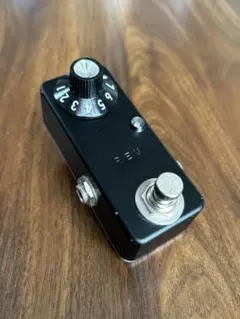 2025年最新】zahnrad エフェクターの人気アイテム - メルカリ