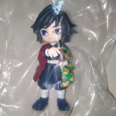 鬼滅の刃　冨岡義勇　PalVerse　ブシロード　パルバース　未開封新品☆