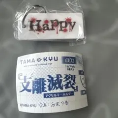 10th Anniversary 菅井友香 マスキングテープ グッズ くじ - メルカリ