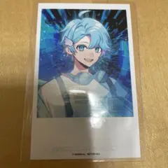 いれいす -hotoke- ほとけ CD特典 アルバム カード