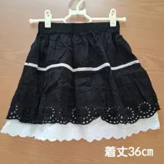 Item thumbnail for item 8eecd7d0-600f-438d-9dec-f00458bc5936